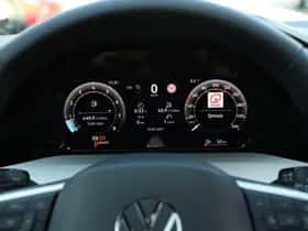 Volkswagen Golf (2026) thumbnail 24