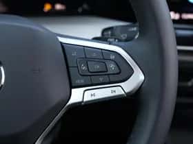 Volkswagen Golf (2026) thumbnail 25