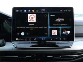 Volkswagen Golf (2026) thumbnail 26