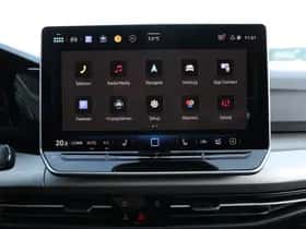 Volkswagen Golf (2026) thumbnail 27