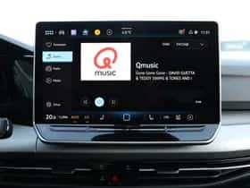 Volkswagen Golf (2026) thumbnail 28