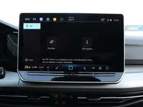 Volkswagen Golf (2026) thumbnail 29