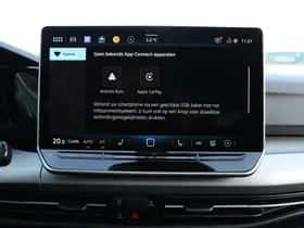 Volkswagen Golf (2026) thumbnail 30