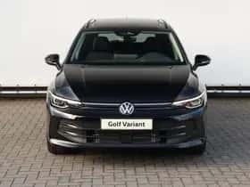 Volkswagen Golf (2026) thumbnail 4