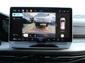 Volkswagen Golf (2026) thumbnail 31
