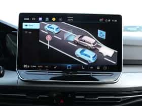 Volkswagen Golf (2026) thumbnail 32