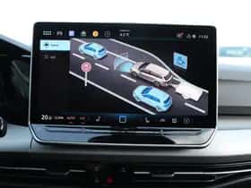 Volkswagen Golf (2026) thumbnail 33