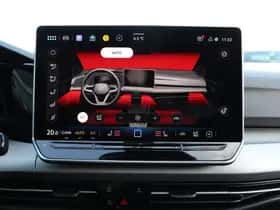 Volkswagen Golf (2026) thumbnail 34