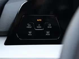 Volkswagen Golf (2026) thumbnail 37