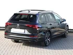 Volkswagen Golf (2026) thumbnail 5