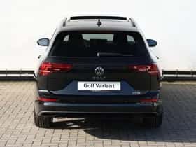 Volkswagen Golf (2026) thumbnail 6