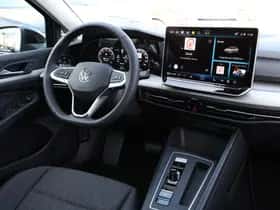 Volkswagen Golf (2026) thumbnail 7