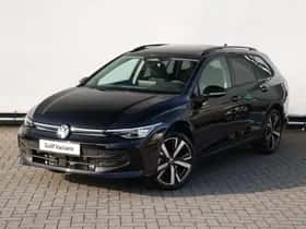 Volkswagen Golf (2026) thumbnail 10