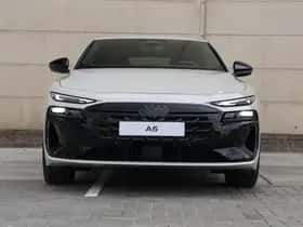 Audi A6 (2026) thumbnail 13
