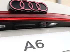 Audi A6 (2026) thumbnail 19