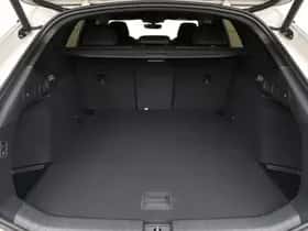 Audi A6 (2026) thumbnail 20