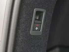 Audi A6 (2026) thumbnail 22