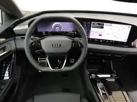 Audi A6 (2026) thumbnail 24