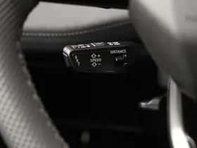 Audi A6 (2026) thumbnail 25