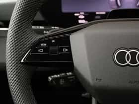 Audi A6 (2026) thumbnail 26