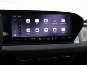 Audi A6 (2026) thumbnail 31