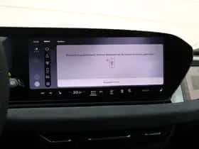 Audi A6 (2026) thumbnail 33