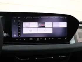 Audi A6 (2026) thumbnail 35