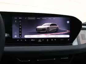 Audi A6 (2026) thumbnail 37