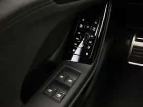 Audi A6 (2026) thumbnail 40