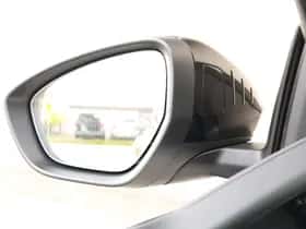 Audi A6 (2026) thumbnail 41