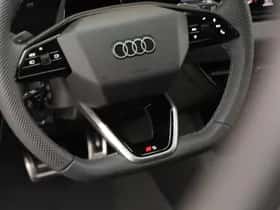 Audi A6 (2026) thumbnail 42