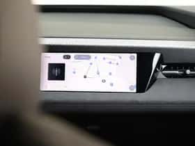 Audi A6 (2026) thumbnail 43