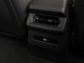 Audi A6 (2026) thumbnail 46