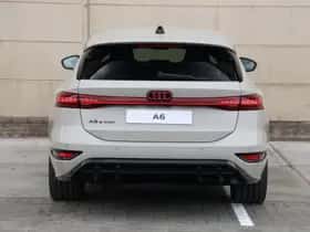 Audi A6 (2026) thumbnail 6