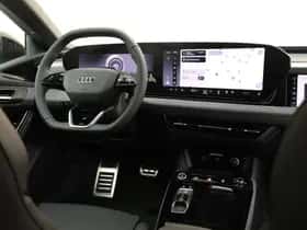 Audi A6 (2026) thumbnail 7