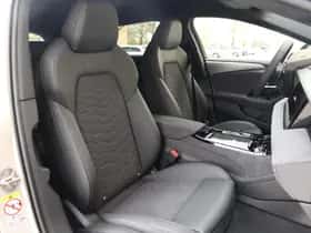 Audi A6 (2026) thumbnail 8