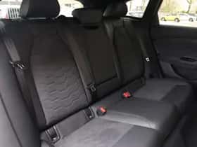 Audi A6 (2026) thumbnail 9