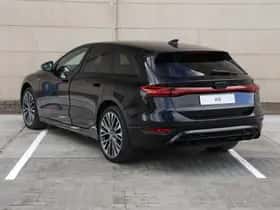 Audi A6 (2026) thumbnail 12
