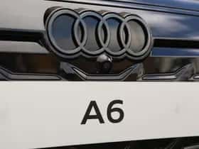 Audi A6 (2026) thumbnail 15