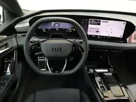 Audi A6 (2026) thumbnail 24