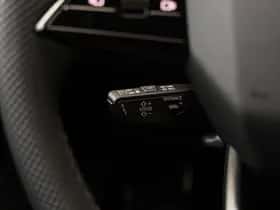 Audi A6 (2026) thumbnail 25