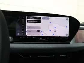 Audi A6 (2026) thumbnail 29