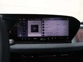 Audi A6 (2026) thumbnail 32