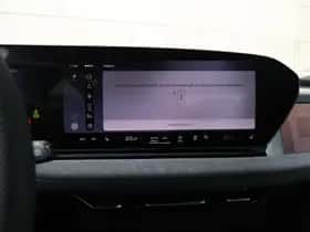 Audi A6 (2026) thumbnail 33