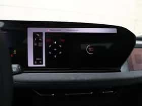 Audi A6 (2026) thumbnail 36