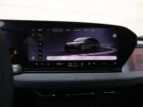 Audi A6 (2026) thumbnail 37