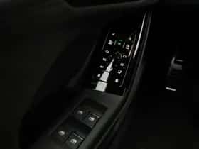 Audi A6 (2026) thumbnail 39
