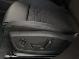 Audi A6 (2026) thumbnail 42