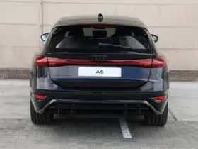 Audi A6 (2026) thumbnail 6