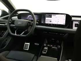 Audi A6 (2026) thumbnail 7